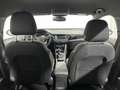Opel Astra 1.4 Turbo 125 CV Start&Stop Sports Tourer Innovati Argent - thumbnail 16