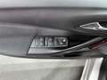 Opel Astra 1.4 Turbo 125 CV Start&Stop Sports Tourer Innovati Argent - thumbnail 32