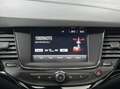 Opel Astra 1.4 Turbo 125 CV Start&Stop Sports Tourer Innovati Argent - thumbnail 17