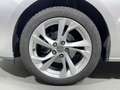 Opel Astra 1.4 Turbo 125 CV Start&Stop Sports Tourer Innovati Argento - thumbnail 9