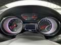 Opel Astra 1.4 Turbo 125 CV Start&Stop Sports Tourer Innovati Argent - thumbnail 36