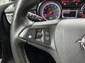 Opel Astra 1.4 Turbo 125 CV Start&Stop Sports Tourer Innovati Argent - thumbnail 23