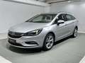 Opel Astra 1.4 Turbo 125 CV Start&Stop Sports Tourer Innovati Plateado - thumbnail 1