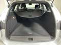 Opel Astra 1.4 Turbo 125 CV Start&Stop Sports Tourer Innovati Argent - thumbnail 15