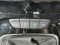 Opel Astra 1.4 Turbo 125 CV Start&Stop Sports Tourer Innovati Argent - thumbnail 27