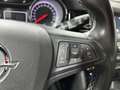 Opel Astra 1.4 Turbo 125 CV Start&Stop Sports Tourer Innovati srebrna - thumbnail 22