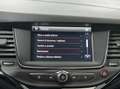 Opel Astra 1.4 Turbo 125 CV Start&Stop Sports Tourer Innovati Argent - thumbnail 19