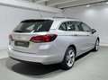 Opel Astra 1.4 Turbo 125 CV Start&Stop Sports Tourer Innovati Plateado - thumbnail 5