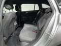 Opel Astra 1.4 Turbo 125 CV Start&Stop Sports Tourer Innovati Argent - thumbnail 11