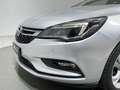 Opel Astra 1.4 Turbo 125 CV Start&Stop Sports Tourer Innovati Argent - thumbnail 33