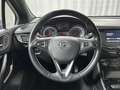 Opel Astra 1.4 Turbo 125 CV Start&Stop Sports Tourer Innovati Argent - thumbnail 21