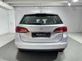 Opel Astra 1.4 Turbo 125 CV Start&Stop Sports Tourer Innovati Argent - thumbnail 4