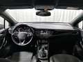 Opel Astra 1.4 Turbo 125 CV Start&Stop Sports Tourer Innovati Plateado - thumbnail 12