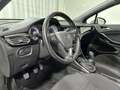 Opel Astra 1.4 Turbo 125 CV Start&Stop Sports Tourer Innovati srebrna - thumbnail 30