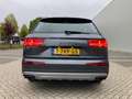 Audi Q7 3.0 TDI | Dealer | 2e Eig | 7zits | Matrix Grey - thumbnail 4