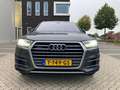 Audi Q7 3.0 TDI | Dealer | 2e Eig | 7zits | Matrix Grey - thumbnail 8