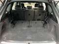 Audi Q7 3.0 TDI | Dealer | 2e Eig | 7zits | Matrix Grey - thumbnail 9