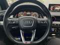 Audi Q7 3.0 TDI | Dealer | 2e Eig | 7zits | Matrix Grey - thumbnail 14