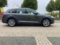 Audi Q7 3.0 TDI | Dealer | 2e Eig | 7zits | Matrix Grey - thumbnail 6