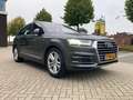 Audi Q7 3.0 TDI | Dealer | 2e Eig | 7zits | Matrix Grey - thumbnail 7