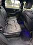 Audi Q7 3.0 TDI | Dealer | 2e Eig | 7zits | Matrix Grey - thumbnail 11