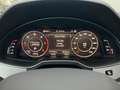 Audi Q7 3.0 TDI | Dealer | 2e Eig | 7zits | Matrix Grey - thumbnail 15