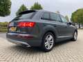 Audi Q7 3.0 TDI | Dealer | 2e Eig | 7zits | Matrix Grey - thumbnail 5