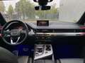 Audi Q7 3.0 TDI | Dealer | 2e Eig | 7zits | Matrix Grey - thumbnail 13