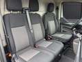Ford Transit Custom Kasten EL.FENSTERHEBER|AHK|HU NEU Weiß - thumbnail 20