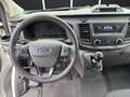 Ford Transit Custom Kasten EL.FENSTERHEBER|AHK|HU NEU Weiß - thumbnail 14