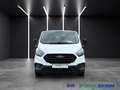 Ford Transit Custom Kasten EL.FENSTERHEBER|AHK|HU NEU Weiß - thumbnail 2