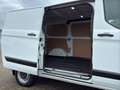 Ford Transit Custom Kasten EL.FENSTERHEBER|AHK|HU NEU Weiß - thumbnail 5