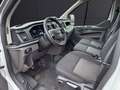 Ford Transit Custom Kasten EL.FENSTERHEBER|AHK|HU NEU Weiß - thumbnail 12