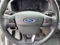 Ford Transit Custom Kasten EL.FENSTERHEBER|AHK|HU NEU Weiß - thumbnail 15