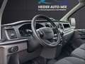 Ford Transit Custom Kasten EL.FENSTERHEBER|AHK|HU NEU Weiß - thumbnail 13