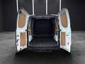 Ford Transit Custom Kasten EL.FENSTERHEBER|AHK|HU NEU Weiß - thumbnail 9