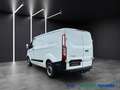 Ford Transit Custom Kasten EL.FENSTERHEBER|AHK|HU NEU Weiß - thumbnail 7