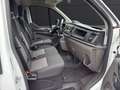 Ford Transit Custom Kasten EL.FENSTERHEBER|AHK|HU NEU Weiß - thumbnail 18