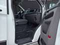Ford Transit Custom Kasten EL.FENSTERHEBER|AHK|HU NEU Weiß - thumbnail 17
