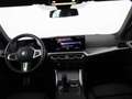 BMW i4 eDrive40 80 kWh M-Sport Zwart - thumbnail 13