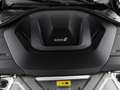 BMW i4 eDrive40 80 kWh M-Sport Zwart - thumbnail 4