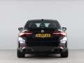 BMW i4 eDrive40 80 kWh M-Sport Zwart - thumbnail 10