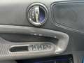 MINI Cooper Countryman COOPER SE 136CH %2B 88CH BUSINESS DESIGN ALL4 BVA Blau - thumbnail 15