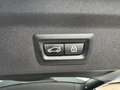 MINI Cooper Countryman COOPER SE 136CH %2B 88CH BUSINESS DESIGN ALL4 BVA Bleu - thumbnail 12