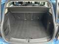MINI Cooper Countryman COOPER SE 136CH %2B 88CH BUSINESS DESIGN ALL4 BVA Bleu - thumbnail 11