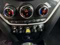 MINI Cooper Countryman COOPER SE 136CH %2B 88CH BUSINESS DESIGN ALL4 BVA Azul - thumbnail 20