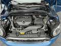 MINI Cooper Countryman COOPER SE 136CH %2B 88CH BUSINESS DESIGN ALL4 BVA Bleu - thumbnail 10