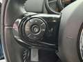 MINI Cooper Countryman COOPER SE 136CH %2B 88CH BUSINESS DESIGN ALL4 BVA Bleu - thumbnail 19