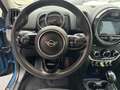 MINI Cooper Countryman COOPER SE 136CH %2B 88CH BUSINESS DESIGN ALL4 BVA Azul - thumbnail 17