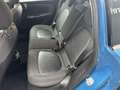 MINI Cooper Countryman COOPER SE 136CH %2B 88CH BUSINESS DESIGN ALL4 BVA Blau - thumbnail 13